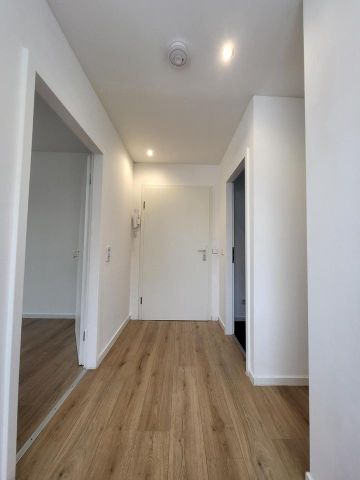 Schöne 1 Zimmerwohnung - direkter Einzug - Photo 5