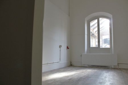 Te huur: Studio Schoolstraat in Arnhem - Foto 2