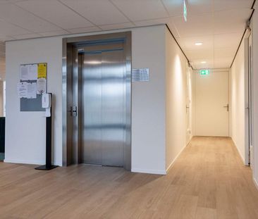 Appartement Heerenhage, Heerenveen - À Louer - Foto 6