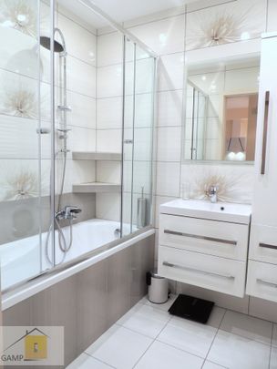 Luksusowy apartament – inwestycja Nadwiślańska 11! - Zdjęcie 1