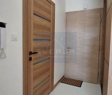 Mieszkanie na Wynajem, 46.00m - Zdjęcie 2