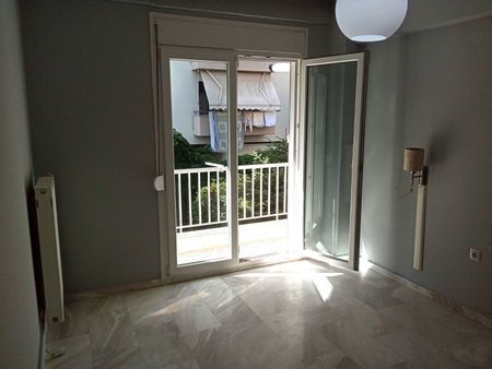 Studio/Γκαρσονιέρα για ενοικίαση Μαλακοπή (Τούμπα) - Photo 4
