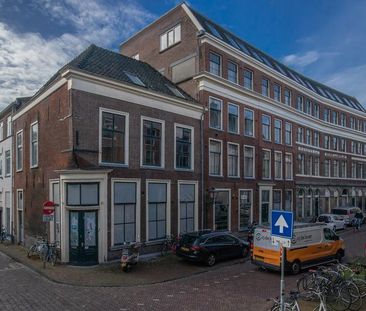 Rijnstraat - Photo 4