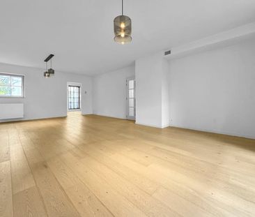 Appartement te huur - Foto 1