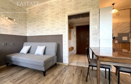 Warszawa, Mokotów, Mokotów Stary Mokotów, Grażyny - Zdjęcie 4