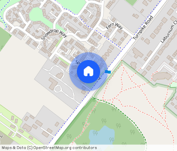 Spearmint Way, Red Lodge - Photo 1