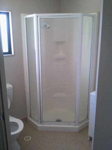 This large, self contained studio room wont last long. - Photo 2