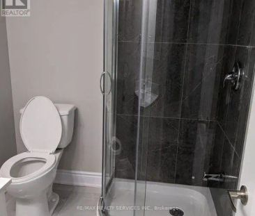 150 DELLS CRESCENT - Photo 4