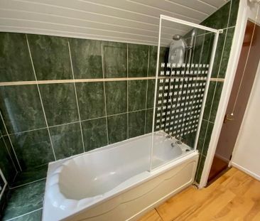 48 Jocelyn Avenue, Belfast, BT6 9AX - Photo 4