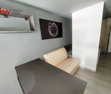 Loft για ενοικίαση Καμάρα - Ροτόντα (Κέντρο Θεσσαλονίκης) - Photo 2