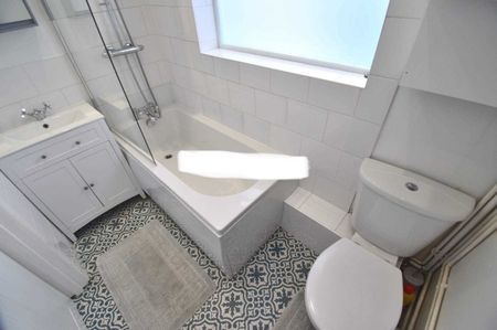 Room in a Shared House, Liverpool Road, RG1 - Photo 5