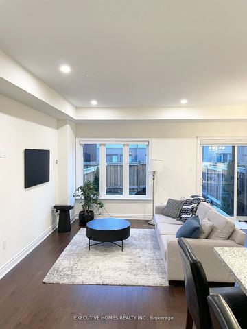 For Lease - 51 Lorne Thomas Place, New Tecumseth, Ontario - Photo 2