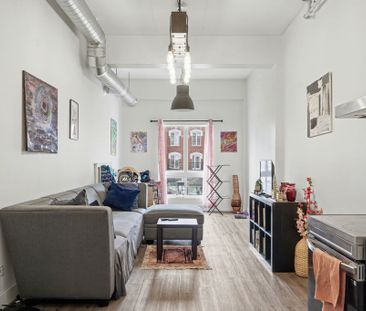 For Lease - 150 Colborne Street, Brantford, Ontario - Photo 5