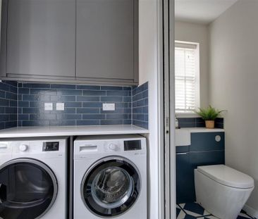 3 bedroom detached house to rent - Photo 6