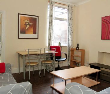 Thurlow Road (3 or 4 bed) - Photo 5