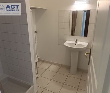 Location Appartement 1 pièce 31m² BEAUVAIS 60000 - Photo 6