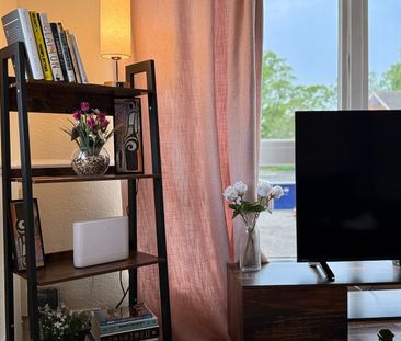 2 Bed Flat, Liebenrood Road, RG30 - Photo 3