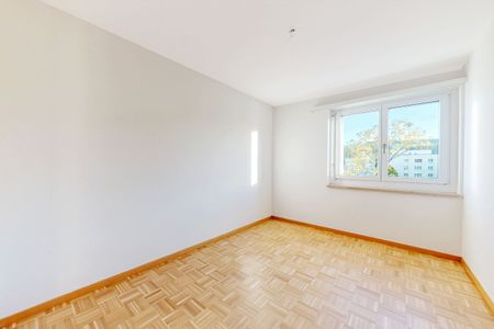 Hoch hinaus! - Photo 5