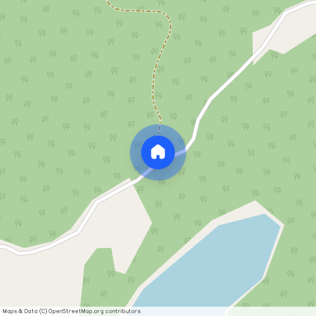 Kärnhult, Valdemarsvik