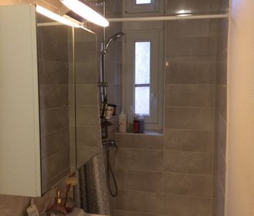 Appartement 2 pièces à Thionville - Photo 5