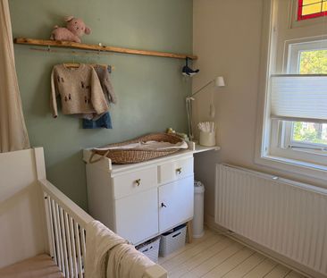 Huis te huur: Edisonstraat 3 7533 CA Enschede - Photo 6