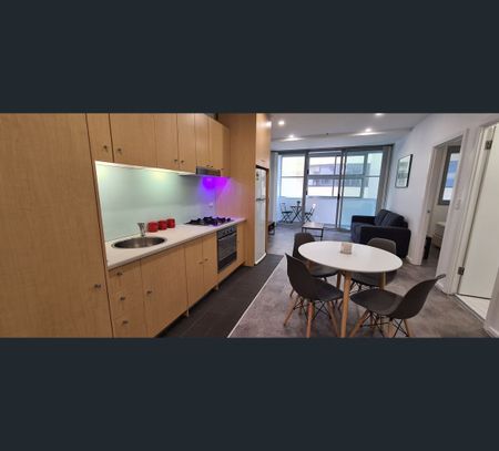 UNIT 39/45 YORK STREET, Adelaide, SA 5000 - Photo 3