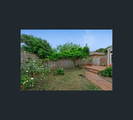 4/5 Iramoo St, Balwyn, Vic 3103 - Photo 5