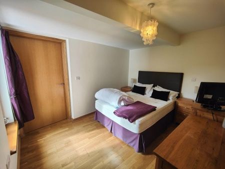 Maenporth, Falmouth, TR11 - Photo 3