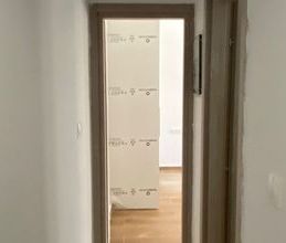 Studio/Γκαρσονιέρα για ενοικίαση - Ηλιούπολη, - Φωτογραφία 4