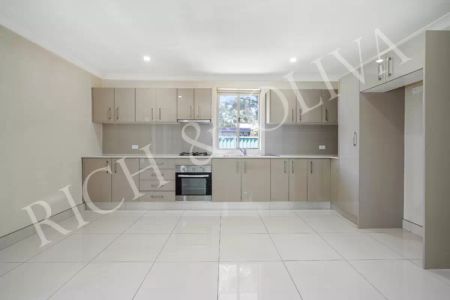 109a Croydon Avenue, Croydon Park - Photo 2