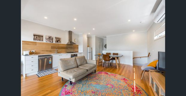 LOCATION LOCATION LOCATION - Photo 1