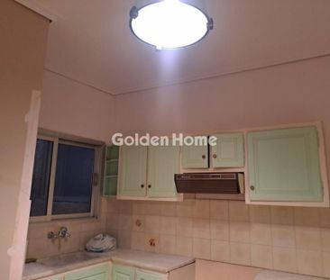 Διαμέρισμα για ενοικίαση Κέντρο (Ξυλόκαστρο) - Φωτογραφία 2