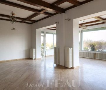 Maison • Villennes-sur-Seine - Photo 4