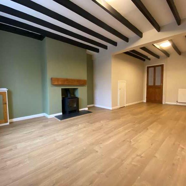 Bridlington Road, Beeford, YO25 - Photo 1