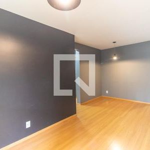 Apartamento para alugar com 77m², 2 quartos e 1 vaga - Photo 2