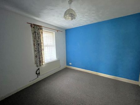 3 bedroom property to rent - Photo 4