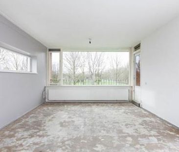 Meijhorst 6537 EE Nijmegen - Foto 2