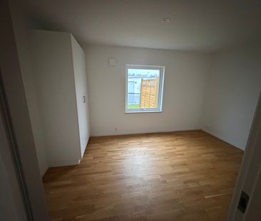 Järavägen, Båstad - Photo 3