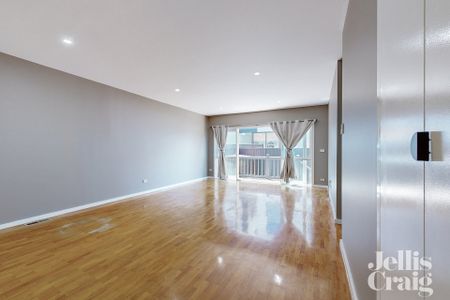 1/11-13 Station Avenue, Mckinnon - Photo 5