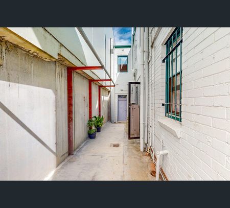 27 Smith Road, Camberwell, Vic 3124 - Photo 3