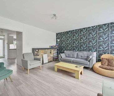 Swanwick Close, Roehampton, SW15 - Photo 1