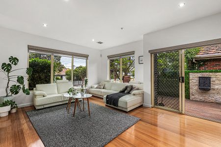 2A Kingsford Avenue, Coburg North VIC 3058 - Photo 4
