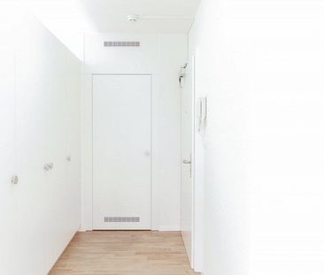 Rein ins neue Wohnglück! - Photo 1