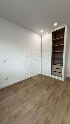 Apartamento T2 em Setúbal - Photo 1