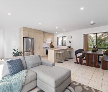 59/121 Thynne Street, Bruce ACT 2617 - Townhouse For Rent | Domain - Photo 3