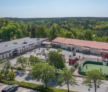 Sågstuvägen 1 E - Foto 4