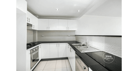 Bigger & Better! - Photo 2