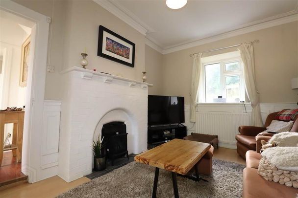 Gamekeepers, 367 Upper Ballynahinch Road, Lisburn, BT27 6XL - Photo 1