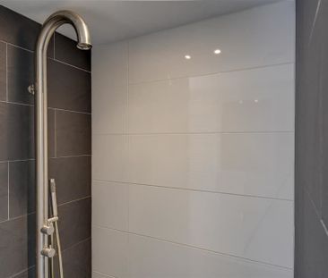 Appartement te huur: Potgieterstraat 21-4 1053 XP Amsterdam - Photo 4