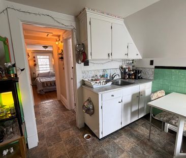 234 Lisgar Street Ottawa Canada - Photo 6